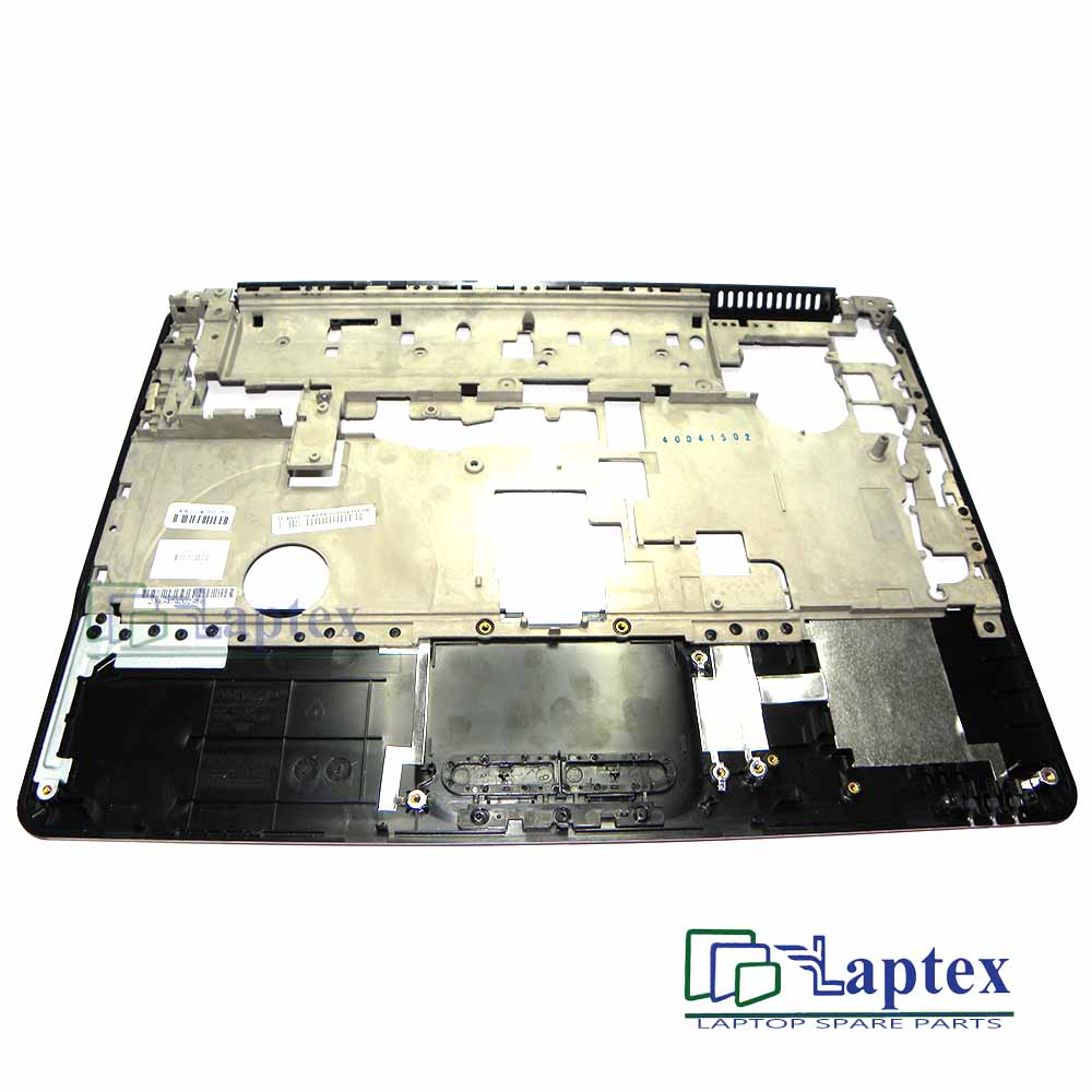 Laptop Touchpad Cover For HP CQ40